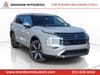 1 thumbnail image of  2026 Mitsubishi Outlander SE