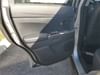 11 thumbnail image of  2025 Mitsubishi Outlander Sport 2.0 SE