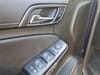 17 thumbnail image of  2019 Chevrolet Tahoe LS
