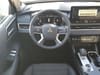 16 thumbnail image of  2026 Mitsubishi Outlander SE