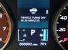 22 thumbnail image of  2025 Mitsubishi Eclipse Cross