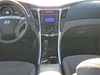 14 thumbnail image of  2013 Hyundai Sonata GLS