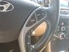 22 thumbnail image of  2015 Hyundai Elantra Limited