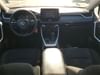 14 thumbnail image of  2021 Toyota RAV4 LE