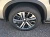 4 thumbnail image of  2025 Mitsubishi Outlander Sport