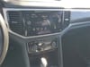 25 thumbnail image of  2018 Volkswagen Atlas SEL