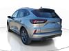 5 thumbnail image of  2024 Ford Escape ST-Line