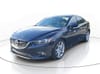 3 thumbnail image of  2015 Mazda Mazda6 i Touring