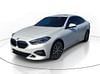 3 thumbnail image of  2021 BMW 2 Series 228i