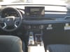 16 thumbnail image of  2026 Mitsubishi Outlander SEL