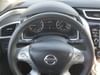 21 thumbnail image of  2016 Nissan Murano Platinum