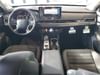 15 thumbnail image of  2025 Mitsubishi Outlander