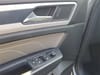 17 thumbnail image of  2018 Volkswagen Atlas SEL