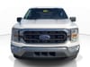 2 thumbnail image of  2021 Ford F-150 XLT