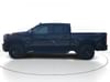 6 thumbnail image of  2020 Chevrolet Silverado 1500 Custom Trail Boss