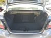 9 thumbnail image of  2023 Mitsubishi Mirage G4 LE