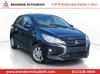 1 thumbnail image of  2024 Mitsubishi Mirage LE