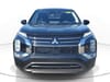 2 thumbnail image of  2026 Mitsubishi Outlander ES