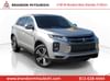 2025 Mitsubishi Outlander Sport 2.0 SE