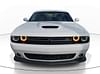 2 thumbnail image of  2022 Dodge Challenger GT