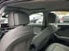 13 thumbnail image of  2019 Audi A4 2.0T Premium Plus