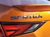 7 thumbnail image of  2022 Nissan Sentra SR
