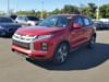 3 thumbnail image of  2024 Mitsubishi Outlander Sport