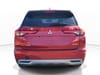 6 thumbnail image of  2023 Mitsubishi Outlander PHEV