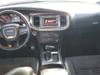 12 thumbnail image of  2019 Dodge Charger R/T