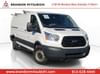 2016 Ford Transit-350 Base