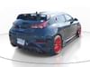 7 thumbnail image of  2022 Hyundai Veloster N Base