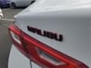 8 thumbnail image of  2018 Chevrolet Malibu LT