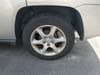 4 thumbnail image of  2008 Jeep Compass Sport