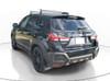5 thumbnail image of  2025 Mitsubishi Outlander Sport