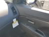 28 thumbnail image of  2025 Mitsubishi Outlander Sport 2.0 ES