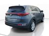 7 thumbnail image of  2019 Kia Sportage LX