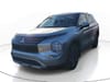 3 thumbnail image of  2022 Mitsubishi Outlander SE