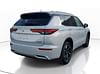 7 thumbnail image of  2025 Mitsubishi Outlander PHEV SEL