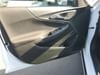 17 thumbnail image of  2024 Chevrolet Malibu LT