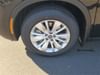 4 thumbnail image of  2025 Mitsubishi Outlander ES