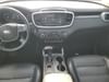 16 thumbnail image of  2019 Kia Sorento EX