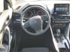 15 thumbnail image of  2026 Mitsubishi Eclipse Cross LE