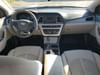 12 thumbnail image of  2015 Hyundai Sonata SE