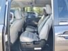 12 thumbnail image of  2020 Toyota Sienna Limited