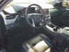 19 thumbnail image of  2016 GMC Yukon SLT