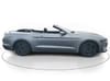 26 thumbnail image of  2020 Ford Mustang EcoBoost Premium