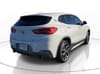 7 thumbnail image of  2018 BMW X2 xDrive28i