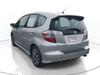 5 thumbnail image of  2013 Honda Fit Sport