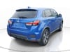 7 thumbnail image of  2020 Mitsubishi Outlander Sport 2.0 ES