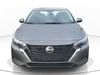 2 thumbnail image of  2024 Nissan Sentra SV